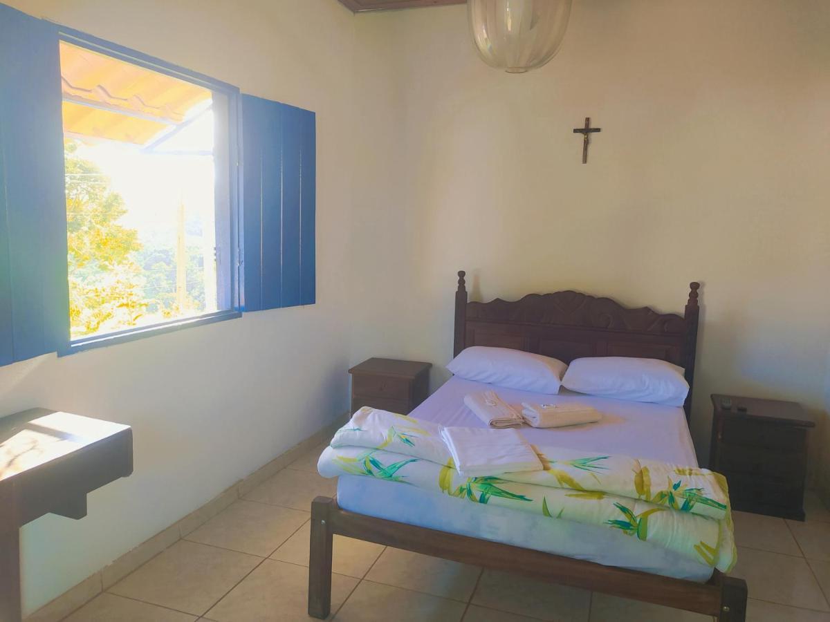 Guest house Mariana