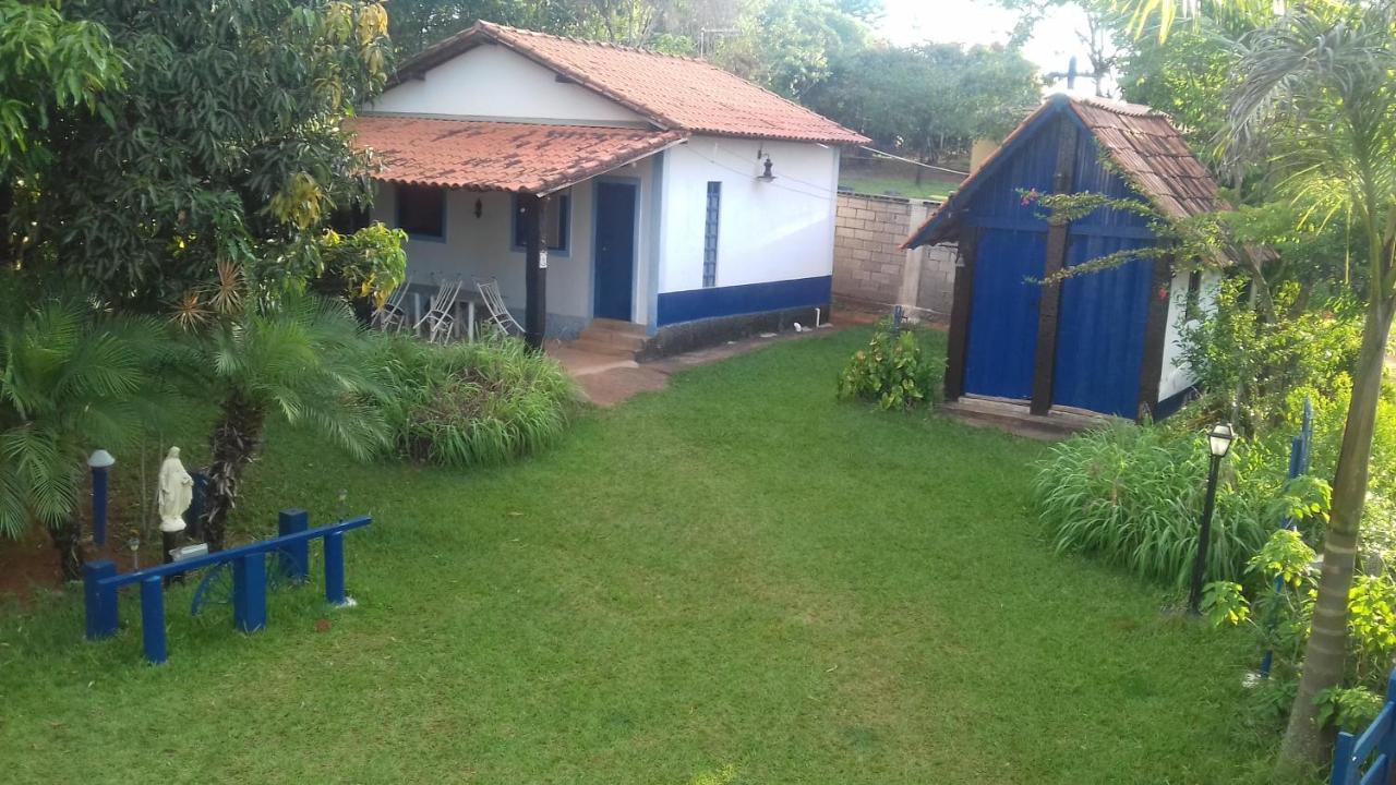 Mariana *